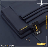 J. Summer Executive Wash N Wear 100% Original JAS-002