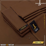 J. Summer Executive Wash N Wear 100% Original JAS-008