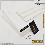 J. Summer Executive Wash N Wear 100% Original JAS-009